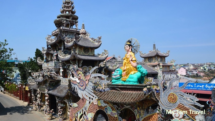 chua-linh-phuoc.jpg (156 KB)